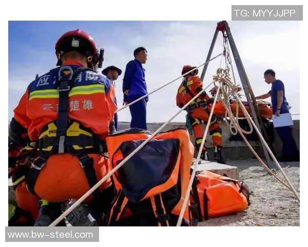 武汉篮球队心理素质排名第十背后的故事与启示