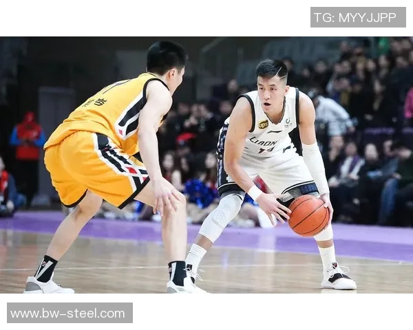 北京篮球队强势领跑大满贯积分榜以89分稳居第一