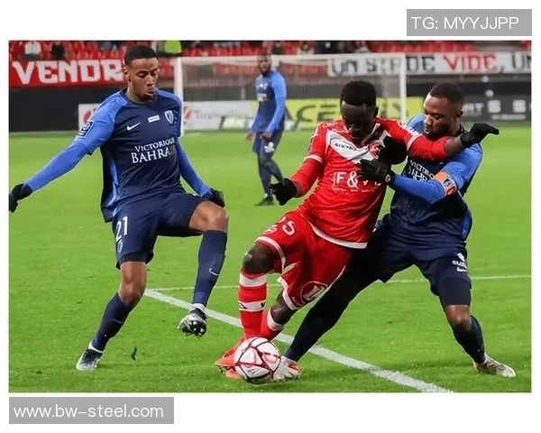 北京足球队心理素质分析：如何在压力中保持竞技状态与团队凝聚力