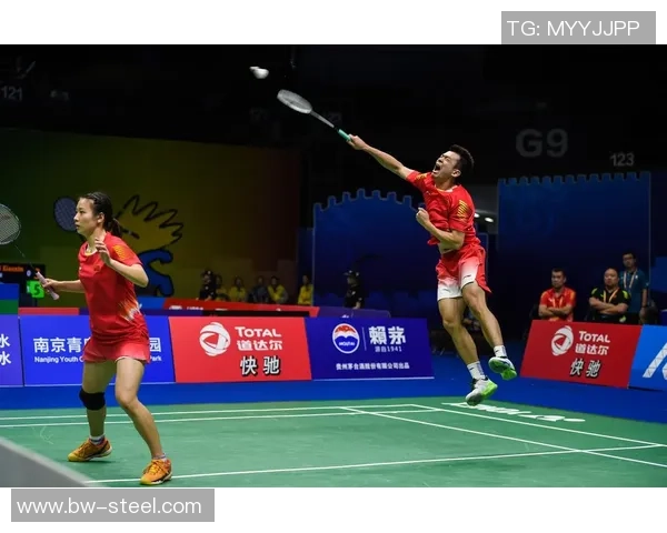 杭州羽毛球队在世界杯预选赛中以83分稳居积分榜首位