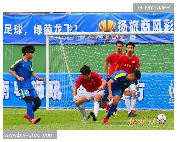 广州足球队荣登足球节奏排行榜第十名展现强劲实力与潜力